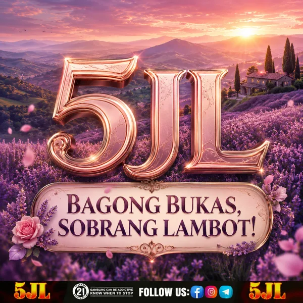 5JL
