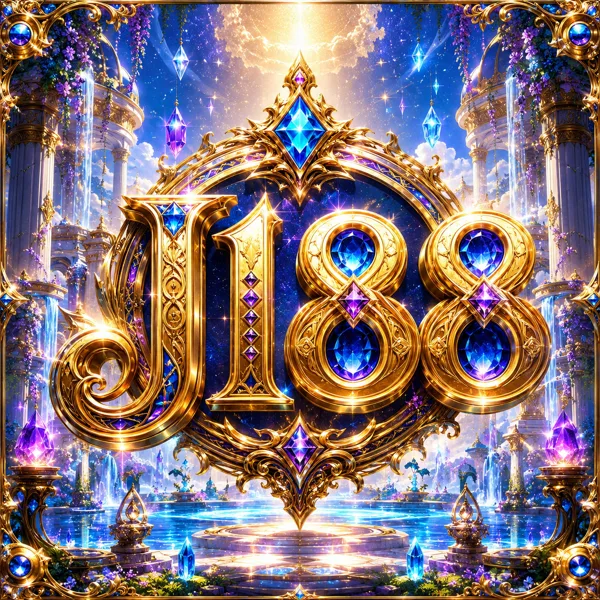 J188
