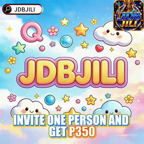 jdbjili I-download
