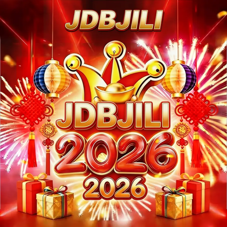 jdbjili Mag-login