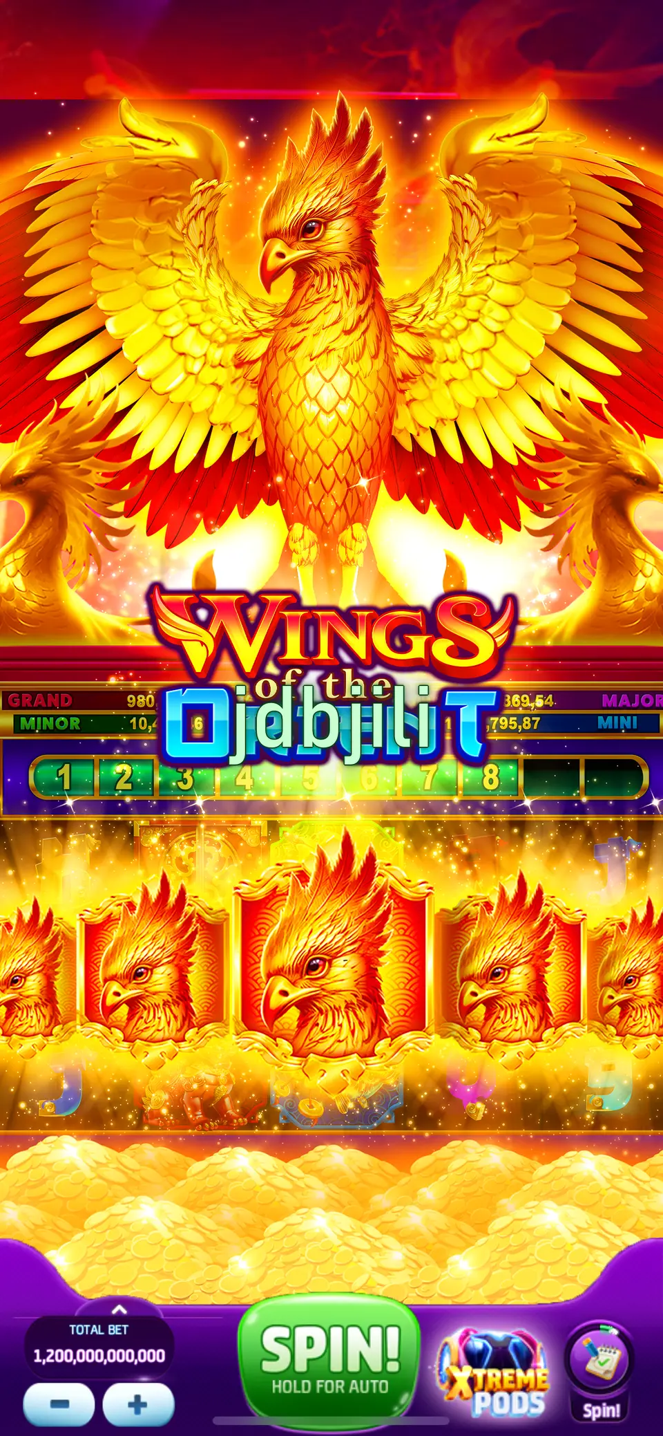 jdbjili Mag-login