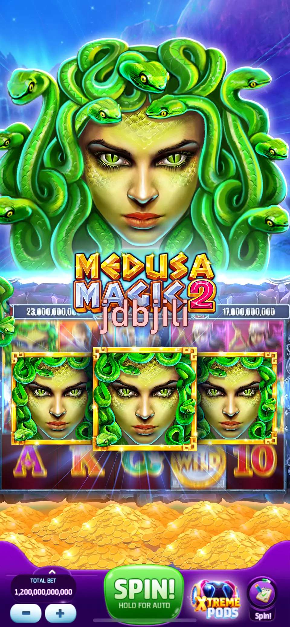 jdbjili Mag-login