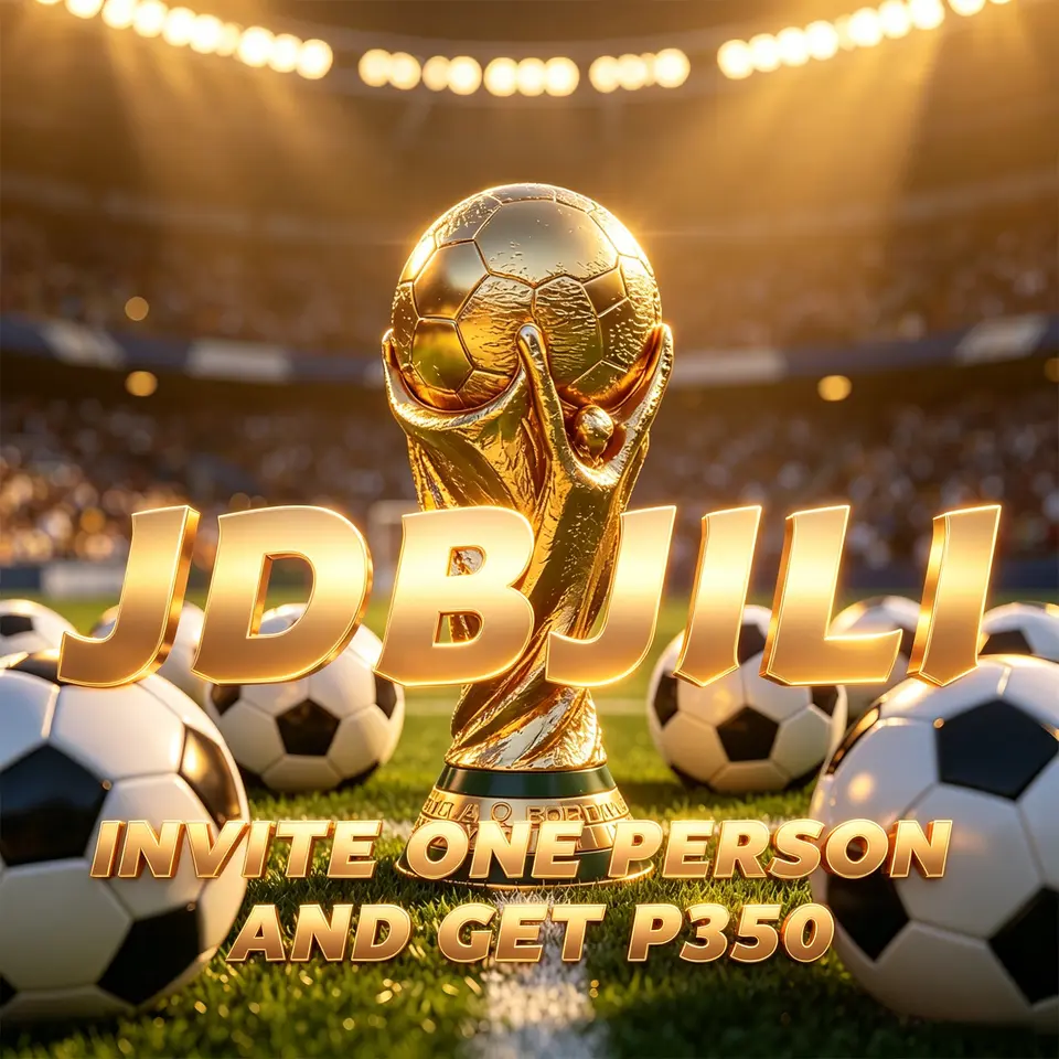 jdbjili Mag-login - jdbjili Opisyal