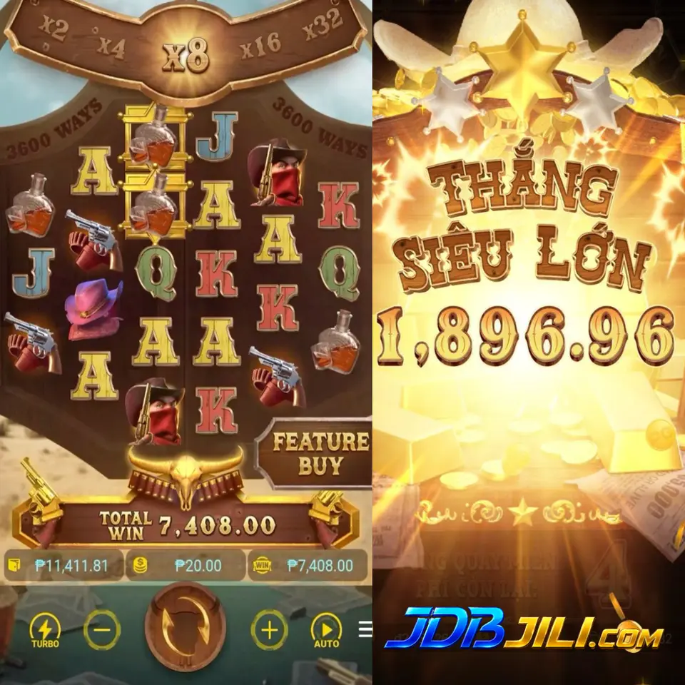 jdbjili Magrehistro Ngayon - I-download APK